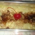 Cooksnap dari Iy Thaang Ita untuk resep Klapertart