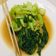 Cooksnap dari Nurul Esti Nugraheni untuk resep Cah bokchoy / pokcoy ala Chinese restaurant