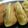 Cooksnap dari Cicik Ary untuk resep Pukis Pisang