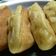 Cooksnap dari Cicik Ary untuk resep Pukis Pisang