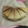 Cooksnap dari FRISKA CARELL untuk resep Martabak Manis (Teflon)