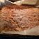 Cooksnap από SandyM Cha στη συνταγή Τυρόπιτα κουρού με τυρί κρέμα ριγανάτη!