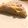 Massi Chef Channel's cooksnap of when they made Apple and Almond Cake.