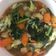 Cooksnap dari Made Winda untuk resep Capcay ayam