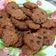 Cooksnap dari Cornelia Kiik untuk resep Oatmeal/Havermut cookies