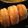 Cooksnap dari Dapurnyak untuk resep Bola2 Donat / mini donat
