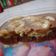 Cooksnap dari wilda nurhikmah untuk resep Puding Agar2 Cokelat Pisang