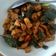 Cooksnap dari Yeni Puspita untuk resep Oseng tempe Manis+pedas