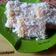 Cooksnap dari Dapur Mba Sum untuk resep Yetyet pan aka lapis beras gula merah