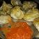 Apeksha sam का कुकस्नैप जब उन्होंने वेज  मोमोस (Veg momos recipe in Hindi) बनाया था।