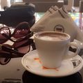 صورة من @diet_jojohealthmeals، شاركها بعد تجربة وصفة قهوه تركيه💕 coffee turkish