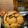 Cooksnap από Ioulia -Juliana. στη συνταγή Λαχταριστά πατατοπιτάκια με ζύμη-έκπληξη: Μια λιχουδιά για όλες τις ώρες