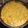 El cooksnap de Irene cuando hizo Pollo al curry con nata.