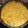 El cooksnap de Irene cuando hizo Pollo al curry con nata.