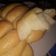 Cooksnap dari mela untuk resep Roti Sisir Tanpa Telur