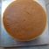 Cooksnap dari Sherly Wong untuk resep Japanese cheesecake