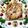Manisha Sampat's cooksnap of when they made આલુ મટર પરાઠા (Alu Mutter Paratha recipe in Gujarati),.