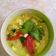 Cooksnap dari Mitra Ningsih untuk resep Soto ayam betawi #BikinRamadhanBerkesan