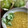 El cooksnap de CHIIO cuando hizo Salsa verde de tomatillo.