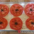 Cooksnap από annakonda στη συνταγή Παγωμένη Αλμυρή Τάρτα με Cream-Crackers