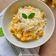 Cooksnap dari Zahara untuk resep Jasuke