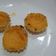 Cooksnap dari Cynthia Posuma untuk resep Hokkaido Matcha Cheese Pie