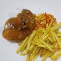 Cooksnap dari Wita Yani untuk resep Brown Onion Gravy (Saos Steak)