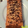 Cooksnap dari fitrianti untuk resep bolu pisang 