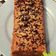 Cooksnap dari fitrianti untuk resep bolu pisang 