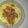 Cooksnap dari Mira Juneta untuk resep Soto kuning Bogor