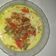 Cooksnap dari Mira Juneta untuk resep Soto kuning Bogor