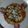 Cooksnap dari kamiluno untuk resep Pizza teflon non MSG