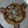 Cooksnap dari kamiluno untuk resep Pizza teflon non MSG