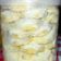 Cooksnap dari Yuli Susma Rahayu untuk resep Putri Salju Keju #rabuBaru