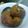 El cooksnap de Alfredo2018 cuando hizo ¡Manzanas Asadas en 10 minutos!.