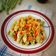 Cooksnap dari 🇹‌🇷‌🇪‌🇸‌🇳‌🇦‌ untuk resep Buncis Cabe Garam