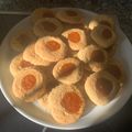 El cooksnap de Laura De Angelis 🇺🇾 cuando hizo Dulce de nísperos.