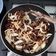 Cooksnap dari Isyayas Sadevi untuk resep Beef Teriyaki Super Simple & Enak