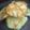 Cooksnap dari Rizki Martha untuk resep Sausage Potato Pancake