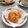 Cooksnap dari Daniar untuk resep Ubi Kuning Goreng