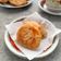 Cooksnap dari Daniar untuk resep Ubi Kuning Goreng