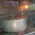 Cooksnap dari Fatimah untuk resep Cake Base (Sponge Coklat)