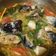 Cooksnap dari FirdaTazki023 untuk resep Ikan Patin Kuah Kuning Asam Pedas