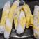 Cooksnap dari Vera Septawedya untuk resep Papeda Gulung
