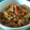 Cooksnap dari Farras Cake 'n Cookies untuk resep Orek Tempe