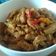 Cooksnap dari Farras Cake 'n Cookies untuk resep Orek Tempe