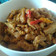 Cooksnap dari Farras Cake 'n Cookies untuk resep Orek Tempe