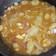 Cooksnap dari Ulya Shiishelly Kucife untuk resep Seblak kuah simple enak pedas