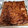 El cooksnap de Marisa cuando hizo Empanada de carne.