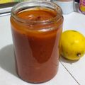 Cooksnap dari Rian Rianti untuk resep Pasta Tomat Homemade